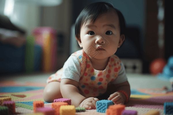 西峰雇佣女人生孩子要多少钱,雇佣女人生孩子要多少钱合适